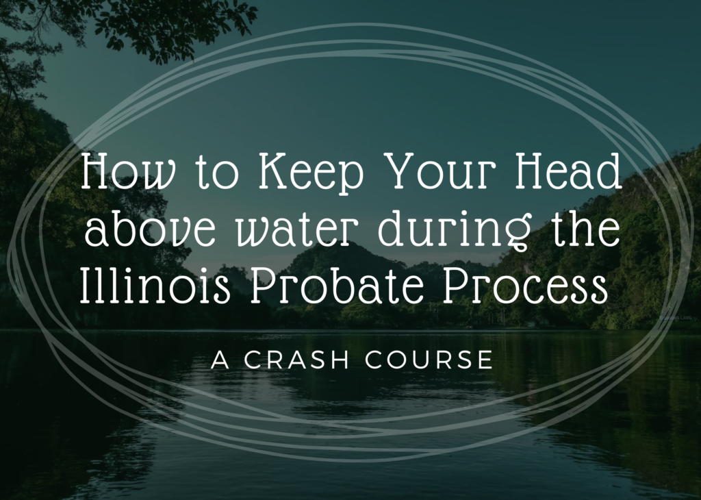 probate-blog-nordgren-law-offices-of-chicago