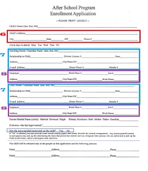 after-school-enrollment-form-sm