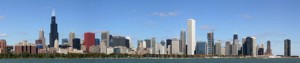 copy-cropped-Chicago_Skyline.jpg