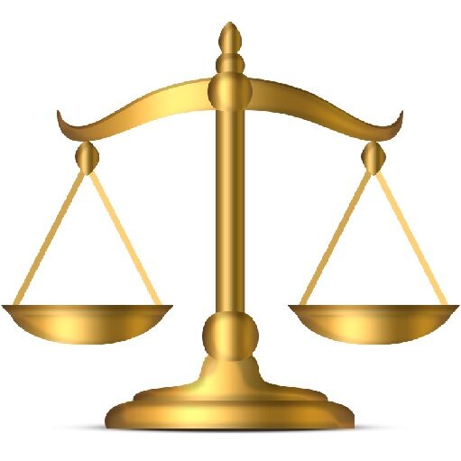 Nordgren Law Offices of Chicago