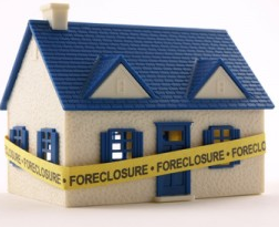 foreclosure 5